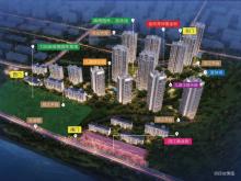 �ϻ㡤������