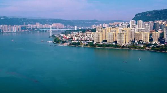 01181640205e1acd771384.png WX20220901-181622.png