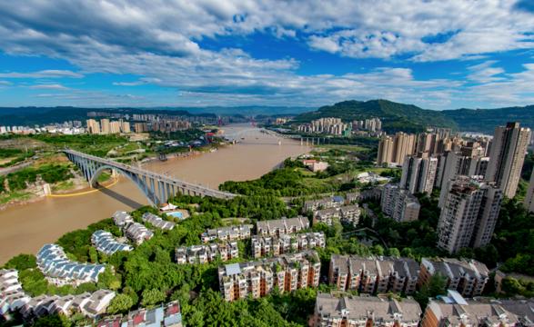 011818277374d50d2e0330.png WX20220901-181817.png