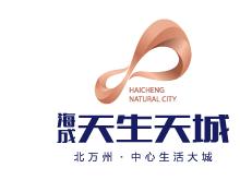 ���ɡ��������