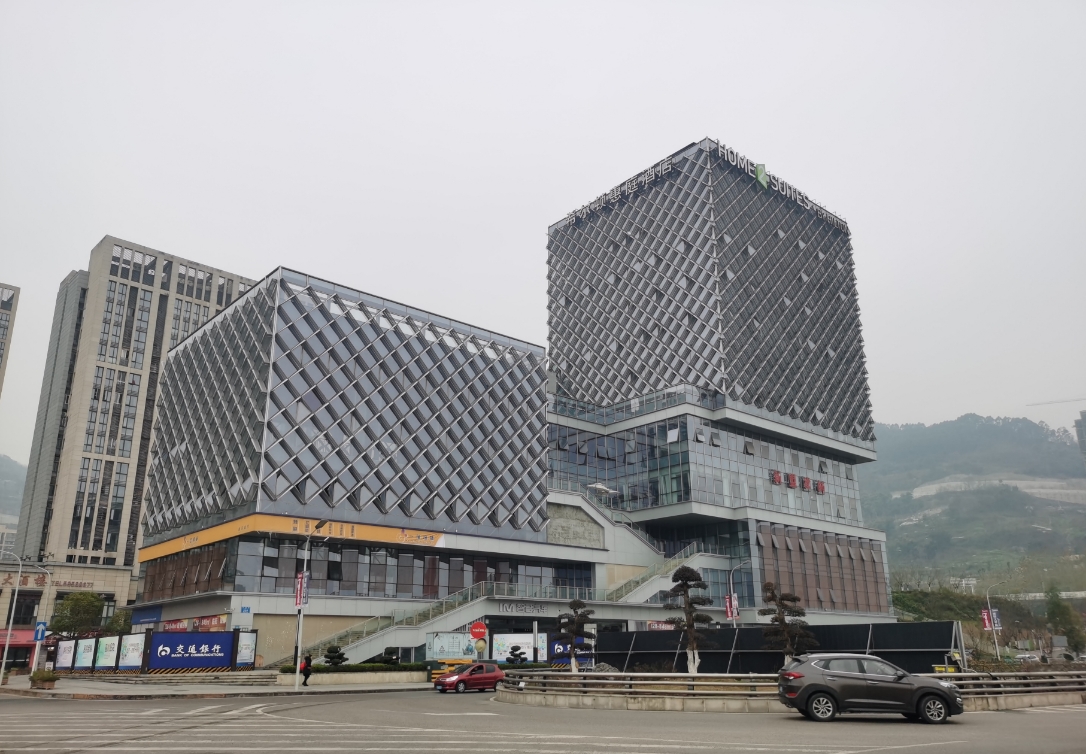 ��Ÿ��������