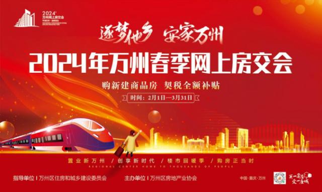 020919331813d594895408.png blob.png