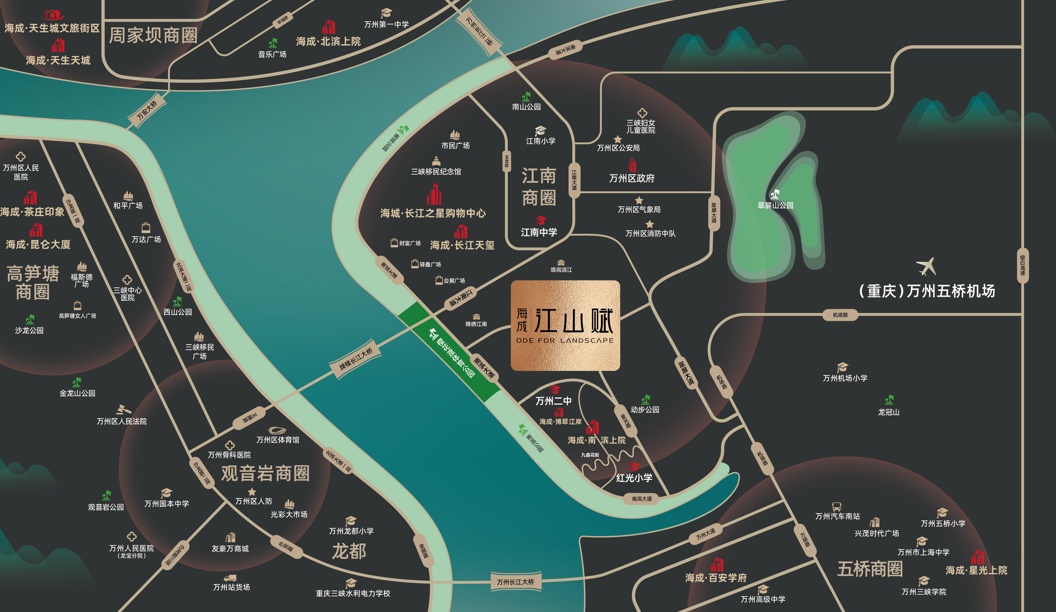 13182705874f5c10499525.png image.png