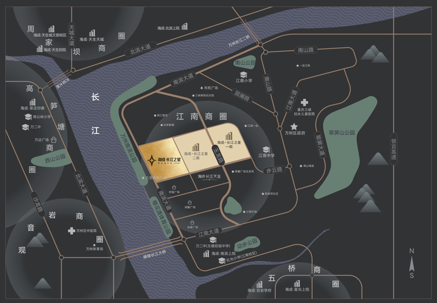 141419514cdd4917286113.png image.png