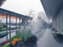 ��Ÿ.���ǻ���