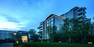 ������Ч��ͼ