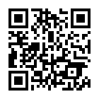 ��Ÿδ���Ƕ�ά��