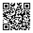 ��ï��ʱ���㳡��ά��