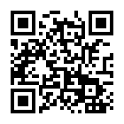 �ļ����ǡ������۾���ά��