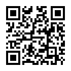 ���̨��ά��