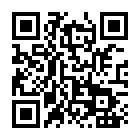 ���ִ��ö�ά��