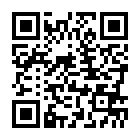 ����̨��ά��