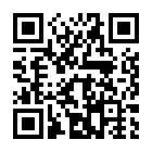 ��������гǶ�ά��