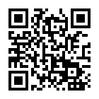 ��ï�����ֿ���ά��